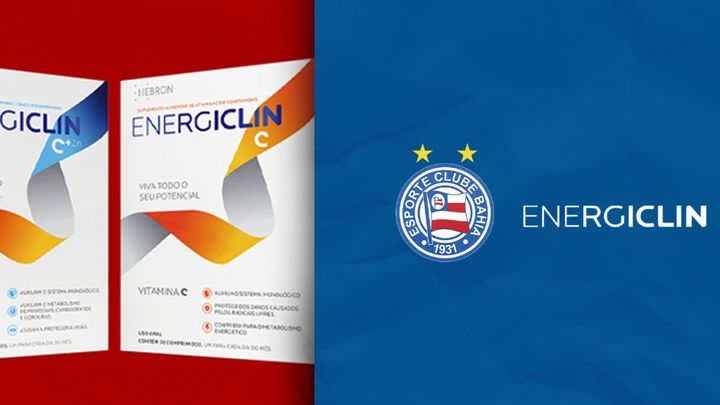 Bahia fecha parceria com Indústria Farmacêutica até dezembro de 2022