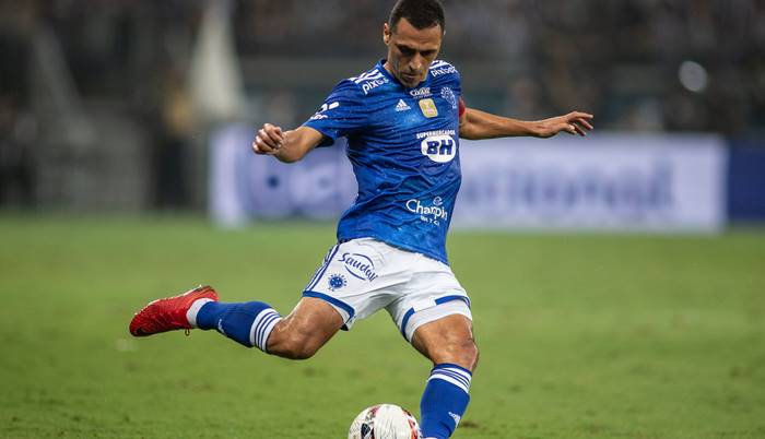 Adversário do Bahia lidera lista de times com melhor aproveitamento em 2022