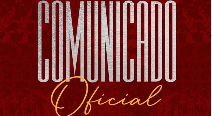 Atlético-BA repudia violência e relata ofensas de membros da comitiva do Jacuipense