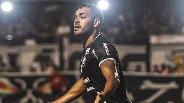 Remo vence bem o Paysandu e coloca uma mão na taça do Paraense