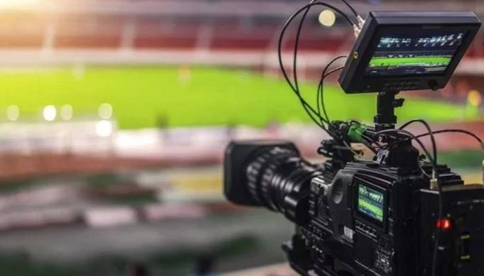 Canal árabe adquire direitos de transmissão da Série A do Brasileiro