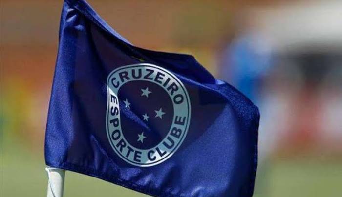 Cruzeiro resolve questões da SAF antes da estreia na Série B diante do Bahia