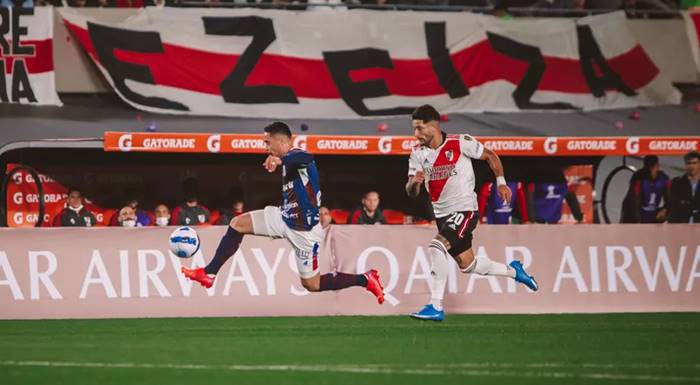 Adversário do Vitória na Copa do Brasil, Fortaleza perde a 2ª na Libertadores