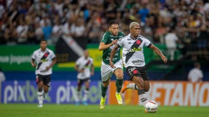 Bahia e Sport analisam ação no STJD após nova inversão de mando do Vasco