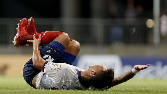 E.C Bahia: Time que quer voltar à Série A não pode levar Tombo de Lanterna