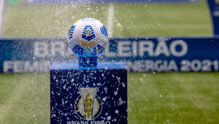 Em nota, grupo de 14 clubes explica discordância para criação da Libra