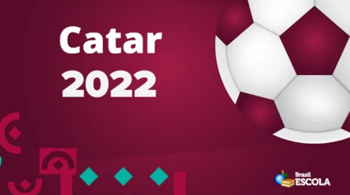 Reunião anual da Internacional Board deve oficializar 26 convocados para a Copa do Mundo