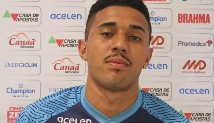 Rildo comenta ausências de Daniel e Rodallega, e prevê 1º gol de Davó