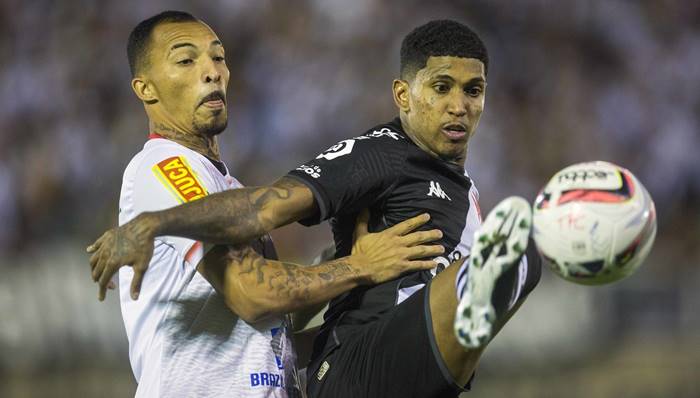 Série B: Quatro times ainda não venceram e dois estão invictos