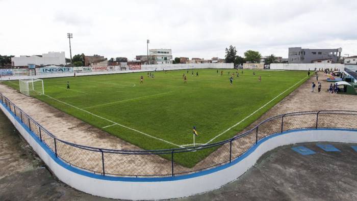Tabela da Série B do Baiano tem mudanças de datas e definições de mandos de campo