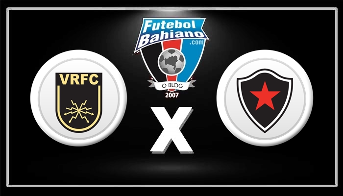 Onde assistir Volta Redonda x Botafogo-PB AO VIVO pela Série C