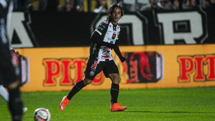 Adversário do Bahia, Operário tem 60% de aproveitamento em casa na Série B