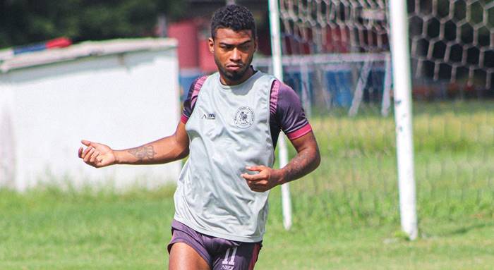 Após empate em Riachão do Jacuípe, Lagarto e Jacuipense voltam a disputar a liderança