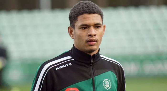 Bahia tem negociações com meia que pertence ao Grupo City