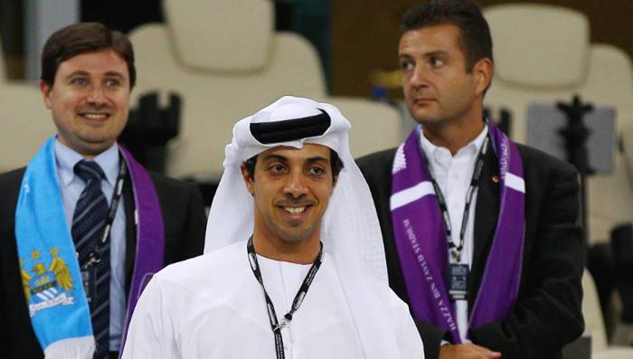 Comitiva do City chegará à Salvador nos próximos dias para fechar com Bahia, diz Jornalista