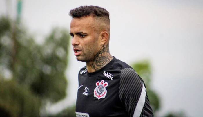 Especulado no Bahia, meia do Corinthians entra no radar do Sport