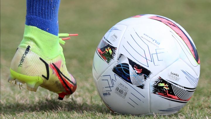 Onde assistir ao jogo Brusque x Bahia pela 15ª rodada da Série B