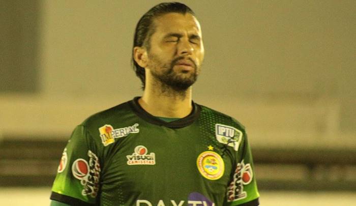 Estreando novo treinador, Juazeirense busca encerrar jejum na Série D