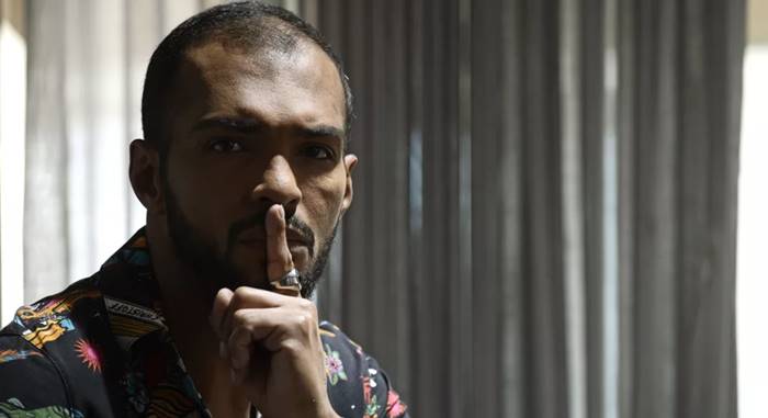 Ex-jogador Richarlyson assume ser bissexual e detona homofobia