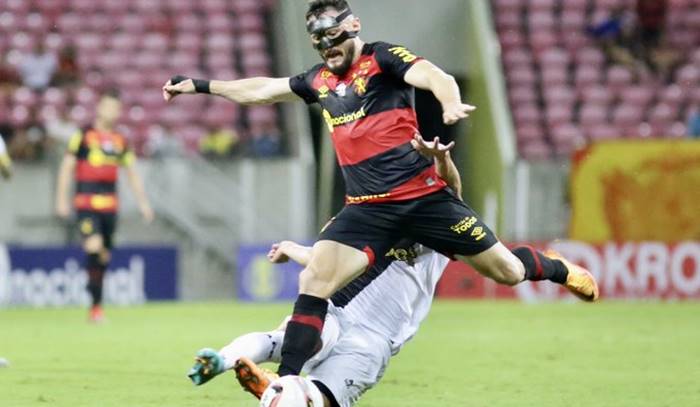 Bahia cai para 4º após jogos de quinta; Veja classificação da Série B