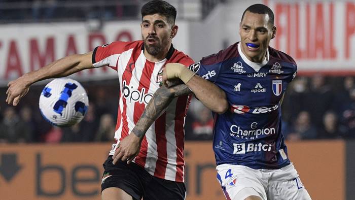 Com eliminação do Fortaleza, Bahia segue sendo o único nordestino a chegar nas quartas da Libertadores