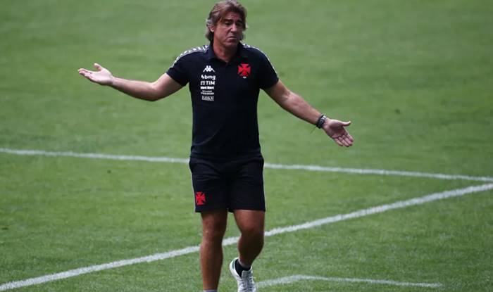 Concorrente do Bahia é punido pela FIFA e está proibido de registrar jogadores