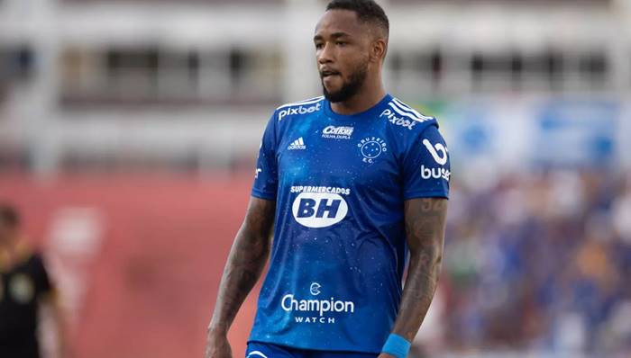 Cruzeiro tem retornos, reforço e dúvida para enfrentar o Bahia