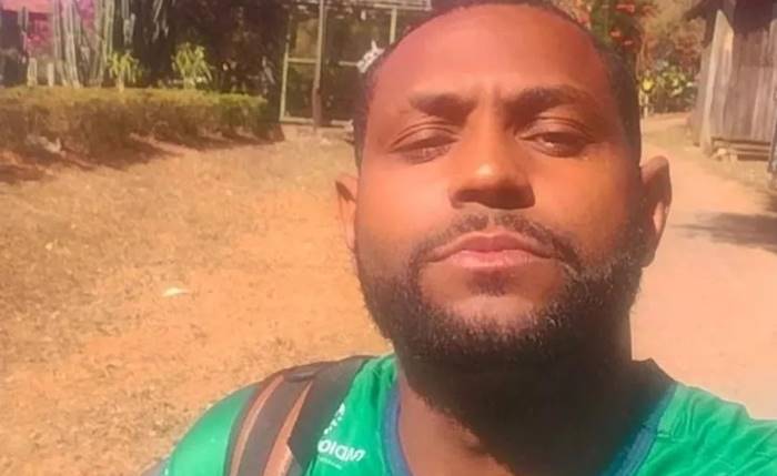 Ex-Bahia, Jobson treina em clube da Segundona do Campeonato Mineiro