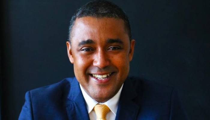 Novo presidente e outros cargos são definidos no TJD-BA; veja nomes