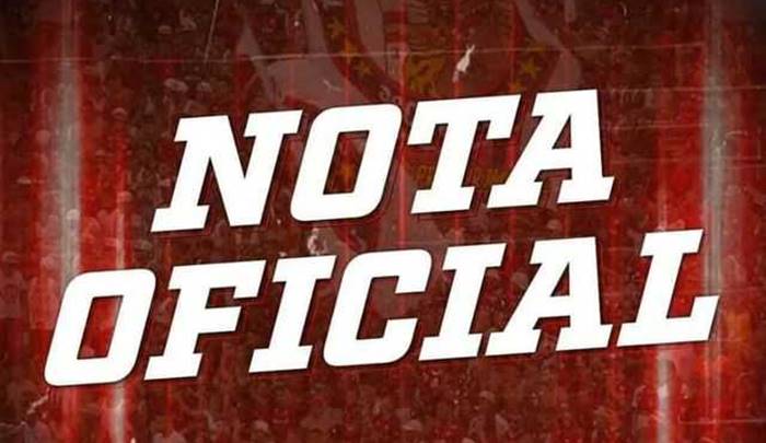 Organizada do Vitória é penalizada com suspensão devido agressão a torcedor