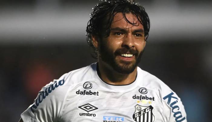Ricardo Goulart é especulado no Bahia e em outros dois times da Série B