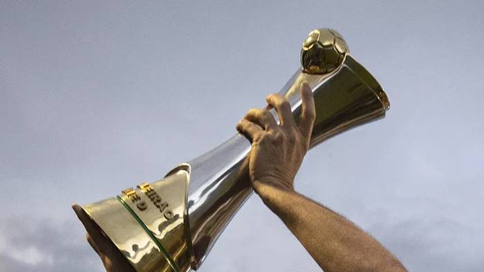 CBF divulga tabela da 2ª fase da Série D; Veja jogos de Bahia de Feira e Jacuipense