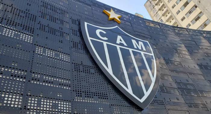Atlético-MG pretende migrar para SAF e já tem investidores na mira