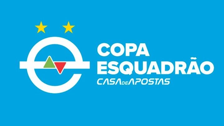 Bahia anuncia 1º Campeonato de Sócios em parceria com a Casa de Apostas