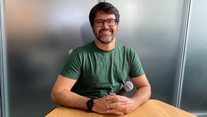 Bellintani vê como ‘ótimo’ a possível antecipação da análise da SAF do Bahia