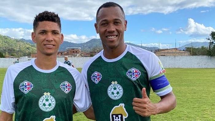 Intermunicipal tem apenas uma seleção com 100% após 4 rodadas