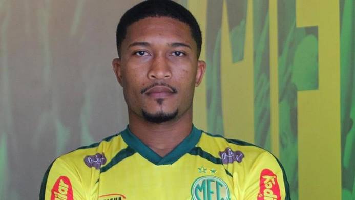 Mirassol ganha seis novos reforços para enfrentar o Vitória