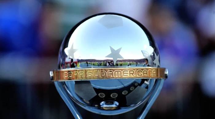 Clubes tentam reconhecer Copa Conmebol como Sul-Americana