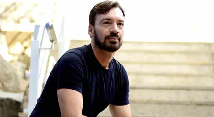 Ex-jogador da dupla BaVi cobra atenção dos clubes brasileiros: “Cuidem da saúde mental dos atletas”