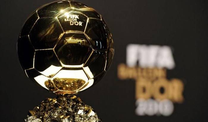Fifa muda “The Best” para 2023 e levará em consideração a Copa do Mundo