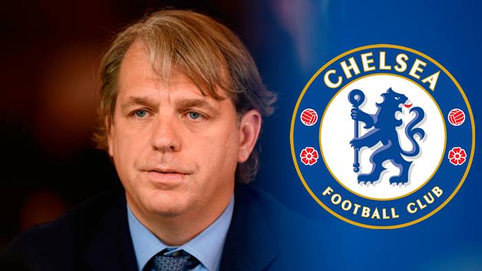 No modelo City, Chelsea pretende adquirir clube na América do Sul