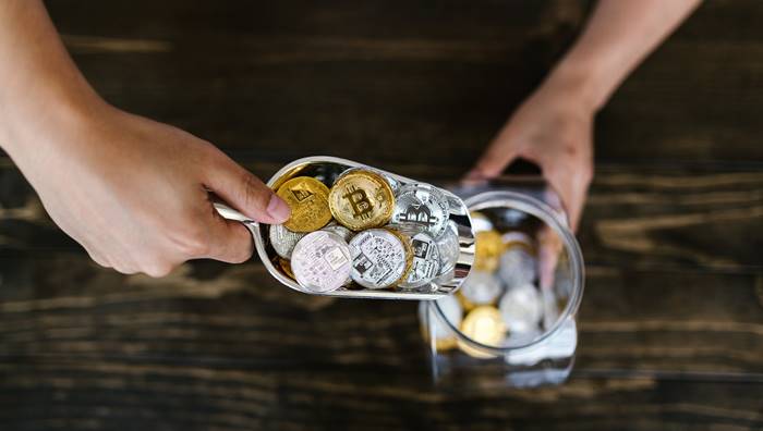 Passos Sobre Como Investir em Opções Binárias