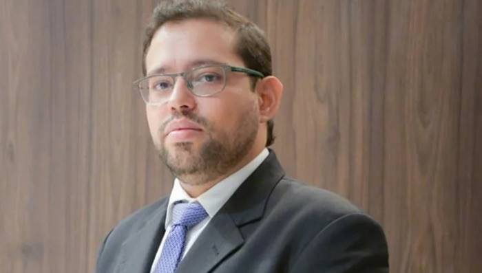 Ex-dirigente aponta falhas nas contas do Bahia e fala sobre chegada da SAF