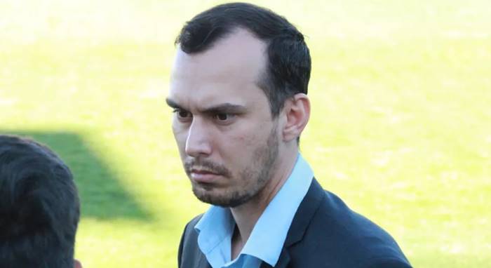 Presidente do ASA não vê impedimento de um clube da Série D aderir à SAF