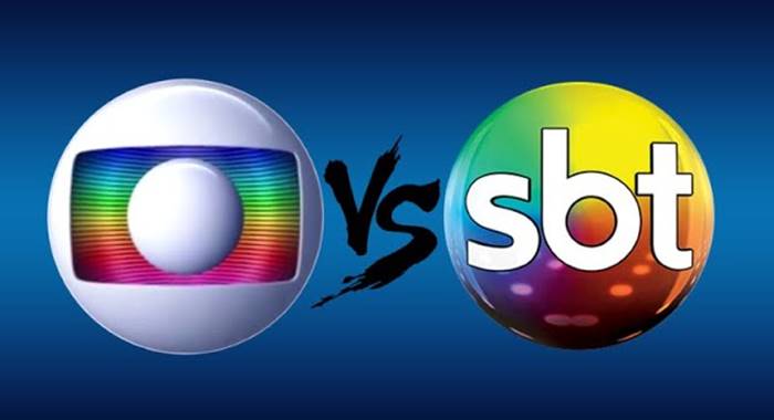 SBT estabelece condição para brigar pela Série B com a Globo