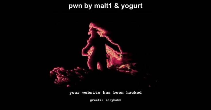 Hacker invade site oficial do Vitória, mas sistema é normalizado