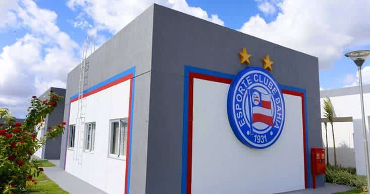 SAF do Bahia: Mais da metade dos conselheiros ainda não leu o contrato