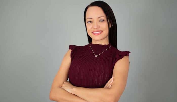 Vitória contrata psicóloga para integrar comissão técnica do profissional