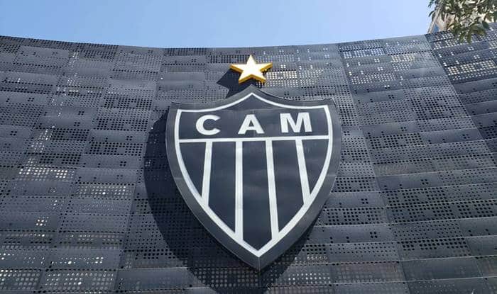 Atlético-MG avança nas negociações para venda da SAF do clube