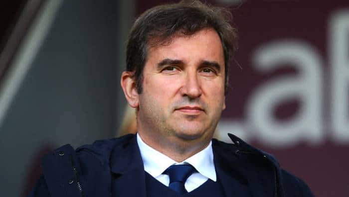 Executivos do Grupo City estarão presentes nas Assembleias sobre a SAF